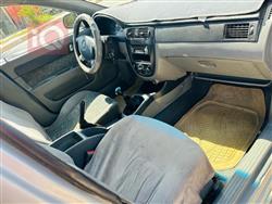 شێڤرۆلێت ئۆپترا